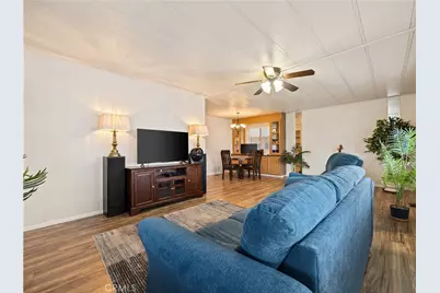 27601 Sun City Boulevard #318, Menifee, CA 92586 - Photo 17