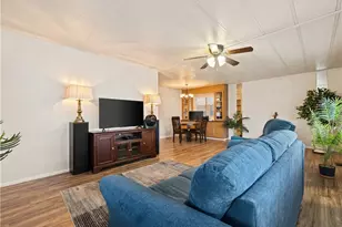 27601 Sun City Blvd, Menifee, CA 92586 - Photo 17