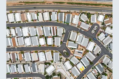 27601 Sun City Boulevard #318, Menifee, CA 92586 - Photo 27