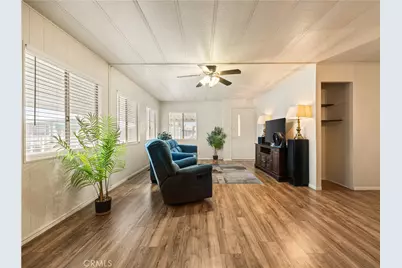 27601 Sun City Boulevard #318, Menifee, CA 92586 - Photo 17