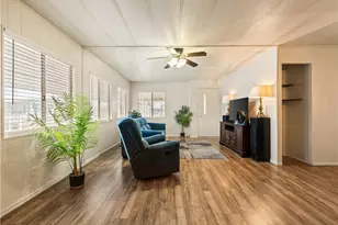 27601 Sun City Blvd, Menifee, CA 92586 - Photo 17