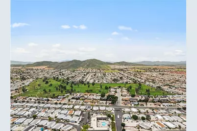 27601 Sun City Boulevard #318, Menifee, CA 92586 - Photo 29