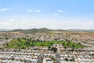 27601 Sun City Blvd, Menifee, CA 92586 - Photo 29