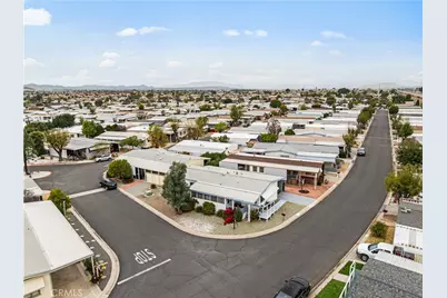 27601 Sun City Boulevard #318, Menifee, CA 92586 - Photo 5