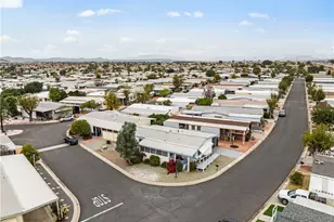 27601 Sun City Blvd, Menifee, CA 92586 - Photo 5