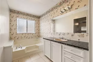 27601 Sun City Blvd, Menifee, CA 92586 - Photo 15