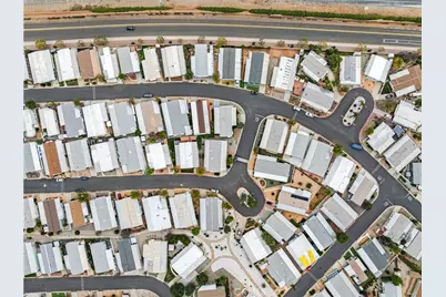 27601 Sun City Boulevard #318, Menifee, CA 92586 - Photo 27