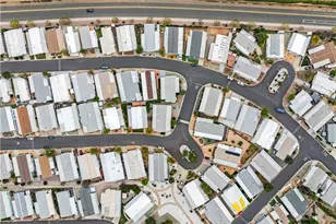 27601 Sun City Blvd, Menifee, CA 92586 - Photo 27