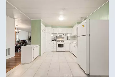 27601 Sun City Boulevard #318, Menifee, CA 92586 - Photo 3