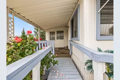 27601 Sun City Boulevard #318, Menifee, CA 92586 - Photo 23