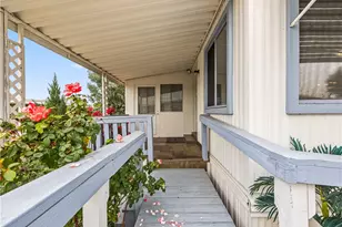 27601 Sun City Blvd, Menifee, CA 92586 - Photo 23