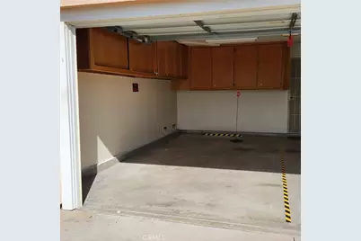 29806 Coral Tree Court, Menifee, CA 92584 - Photo 27