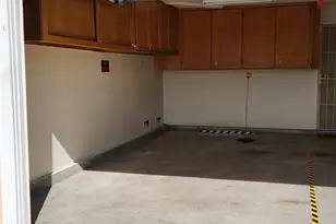 29806 Coral Tree Ct, Menifee, CA 92584 - Photo 27