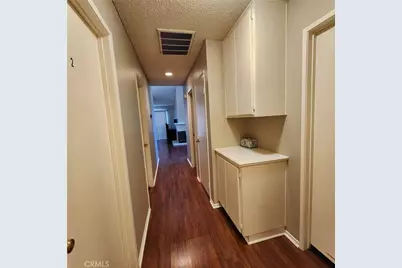 29806 Coral Tree Court, Menifee, CA 92584 - Photo 25