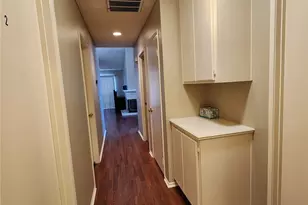 29806 Coral Tree Ct, Menifee, CA 92584 - Photo 25