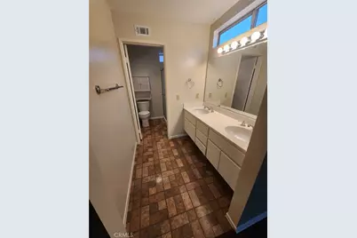 29806 Coral Tree Court, Menifee, CA 92584 - Photo 13