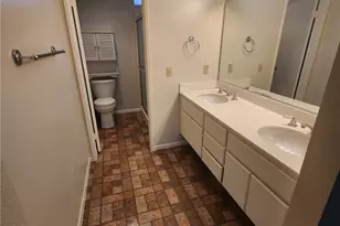 29806 Coral Tree Ct, Menifee, CA 92584 - Photo 13