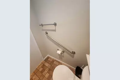 29806 Coral Tree Court, Menifee, CA 92584 - Photo 17