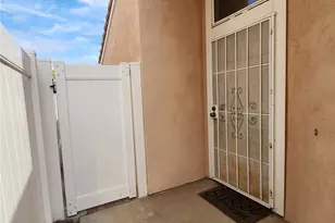 29806 Coral Tree Ct, Menifee, CA 92584 - Photo 3