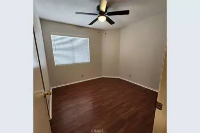 29806 Coral Tree Court, Menifee, CA 92584 - Photo 23