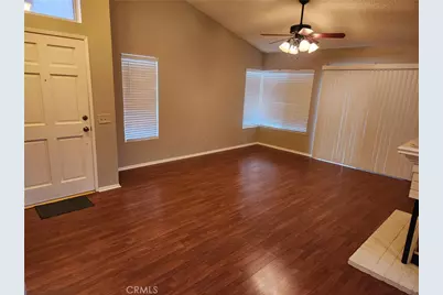 29806 Coral Tree Court, Menifee, CA 92584 - Photo 5