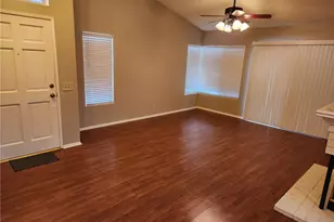 29806 Coral Tree Ct, Menifee, CA 92584 - Photo 5