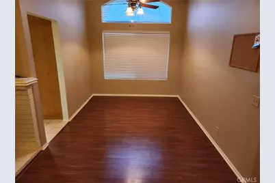 29806 Coral Tree Court, Menifee, CA 92584 - Photo 7