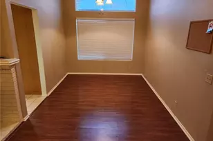 29806 Coral Tree Ct, Menifee, CA 92584 - Photo 7