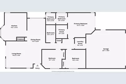 29806 Coral Tree Court, Menifee, CA 92584 - Photo 29