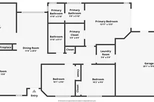 29806 Coral Tree Ct, Menifee, CA 92584 - Photo 29