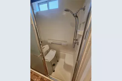 29806 Coral Tree Court, Menifee, CA 92584 - Photo 15