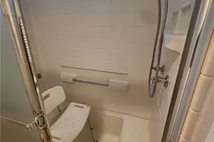 29806 Coral Tree Ct, Menifee, CA 92584 - Photo 15