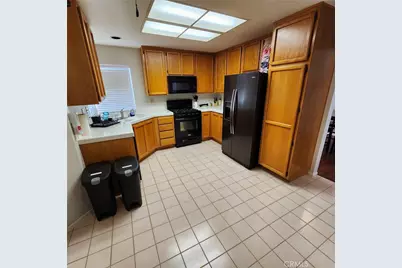 29806 Coral Tree Court, Menifee, CA 92584 - Photo 9