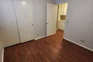 29806 Coral Tree Ct, Menifee, CA 92584 - Photo 21