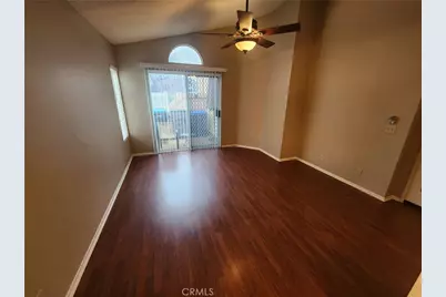 29806 Coral Tree Court, Menifee, CA 92584 - Photo 11