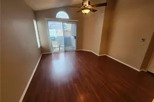 29806 Coral Tree Ct, Menifee, CA 92584 - Photo 11