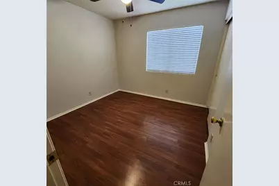 29806 Coral Tree Court, Menifee, CA 92584 - Photo 19