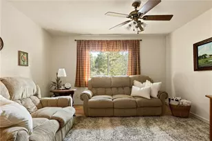 337 Lookout, Twin Peaks, CA 92391 - Photo 11