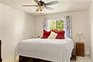 337 Lookout, Twin Peaks, CA 92391 - Photo 15