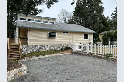 337 Lookout, Twin Peaks, CA 92391 - Photo 29