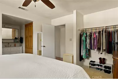 337 Lookout, Twin Peaks, CA 92391 - Photo 17