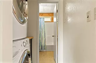 337 Lookout, Twin Peaks, CA 92391 - Photo 21