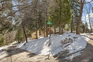 337 Lookout, Twin Peaks, CA 92391 - Photo 31