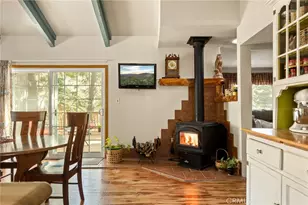 337 Lookout, Twin Peaks, CA 92391 - Photo 5