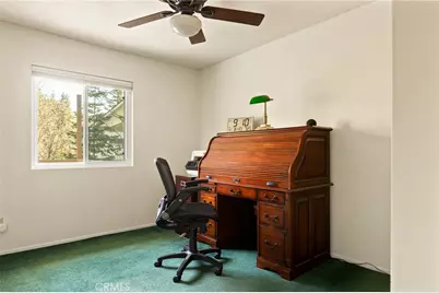 337 Lookout, Twin Peaks, CA 92391 - Photo 19