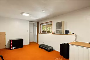 337 Lookout, Twin Peaks, CA 92391 - Photo 23