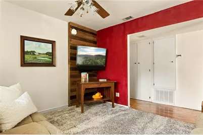 337 Lookout, Twin Peaks, CA 92391 - Photo 13