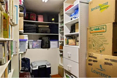 337 Lookout, Twin Peaks, CA 92391 - Photo 25