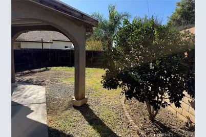 22322 Hillshore Court, Wildomar, CA 92595 - Photo 25