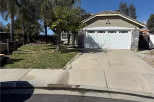 22322 Hillshore Ct, Wildomar, CA 92595 - Photo 1